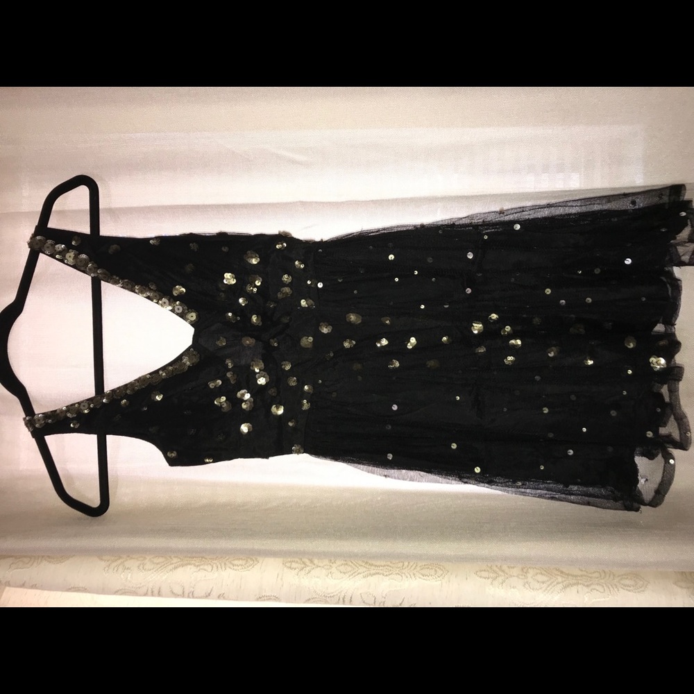 Kate Moss Topshop